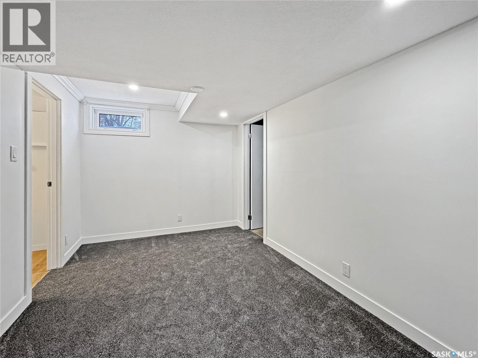 10929 Scott Drive, North Battleford, Saskatchewan  S9A 3N2 - Photo 21 - SK026221