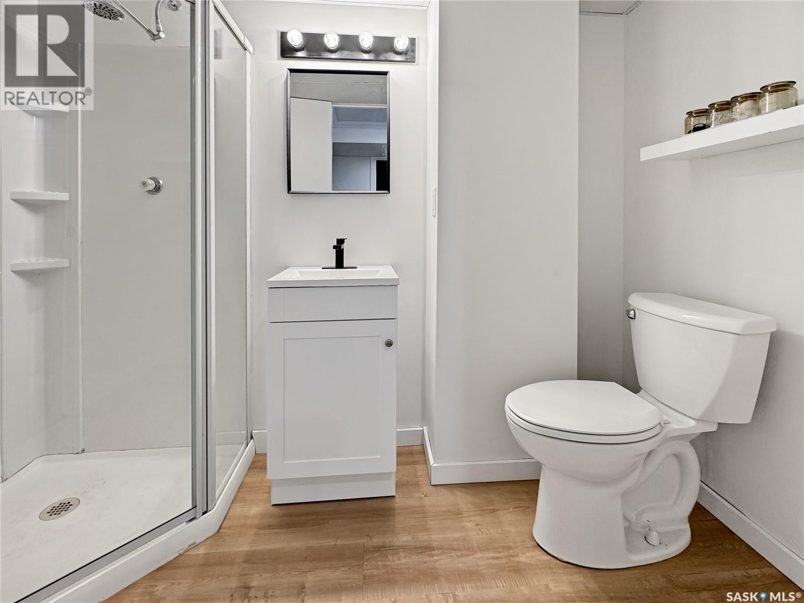 10929 Scott Drive, North Battleford, Saskatchewan  S9A 3N2 - Photo 22 - SK026221