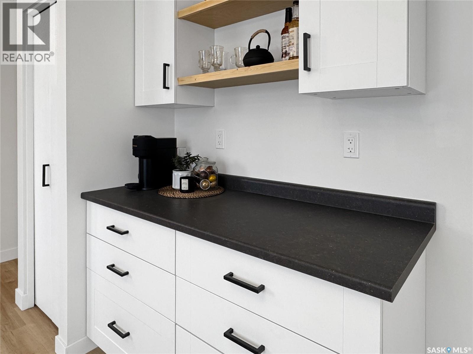 10929 Scott Drive, North Battleford, Saskatchewan  S9A 3N2 - Photo 5 - SK026221