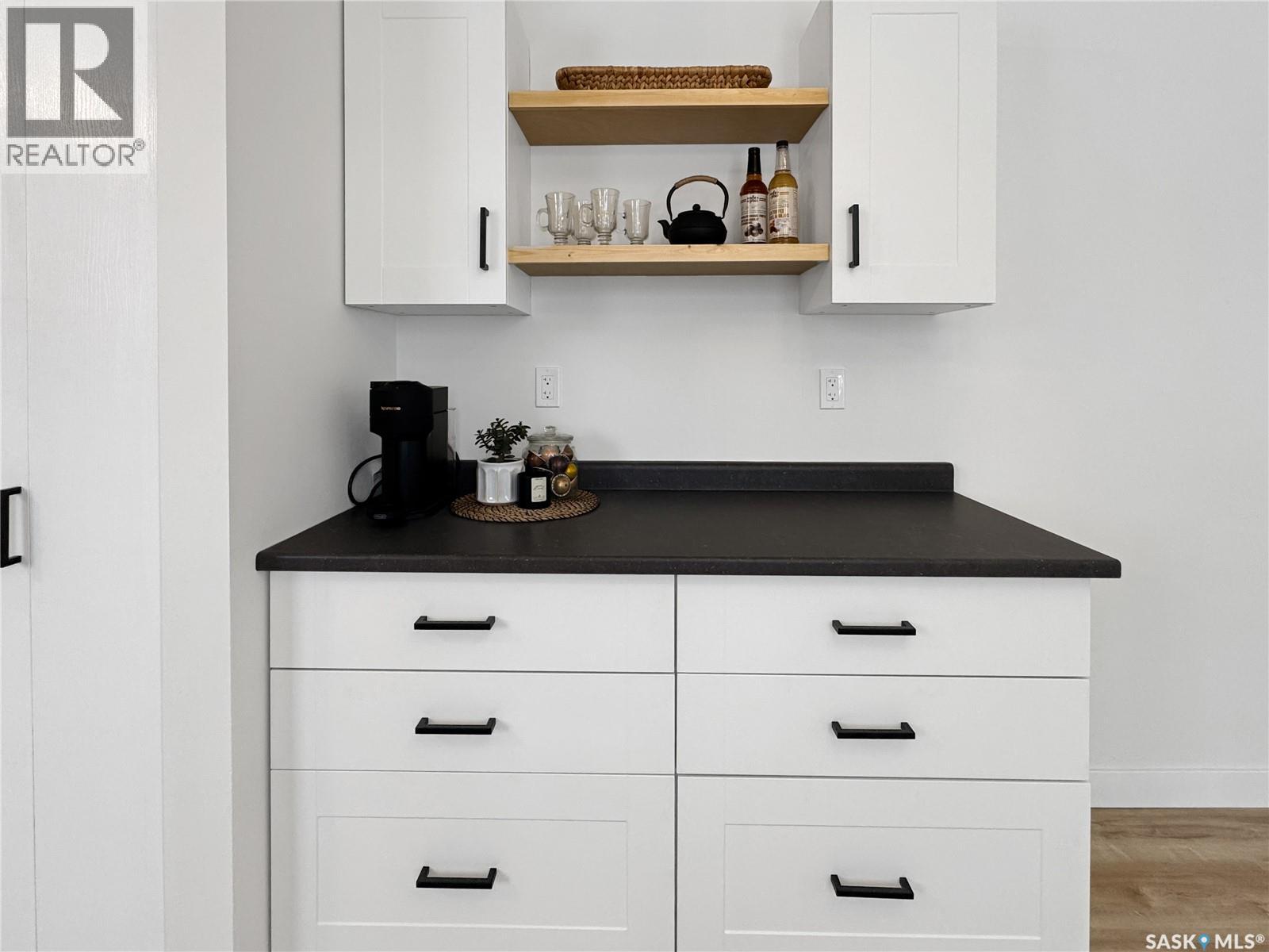 10929 Scott Drive, North Battleford, Saskatchewan  S9A 3N2 - Photo 6 - SK026221