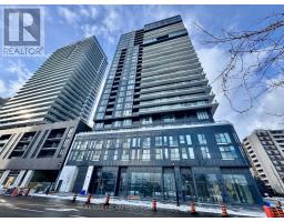 704 - 370 MARTHA STREET, Burlington, Ontario