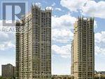 1807 - 3880 DUKE OF YORK BOULEVARD, Mississauga, Ontario