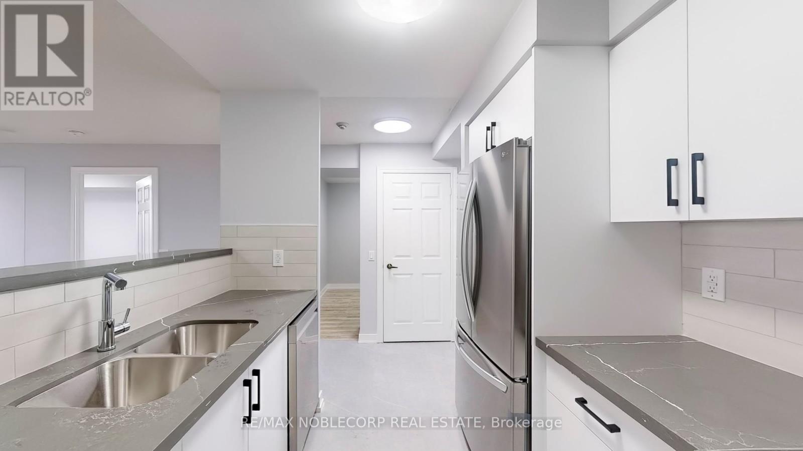 1114 - 710 Humberwood Boulevard, Toronto, Ontario  M9W 7J5 - Photo 11 - W12663010