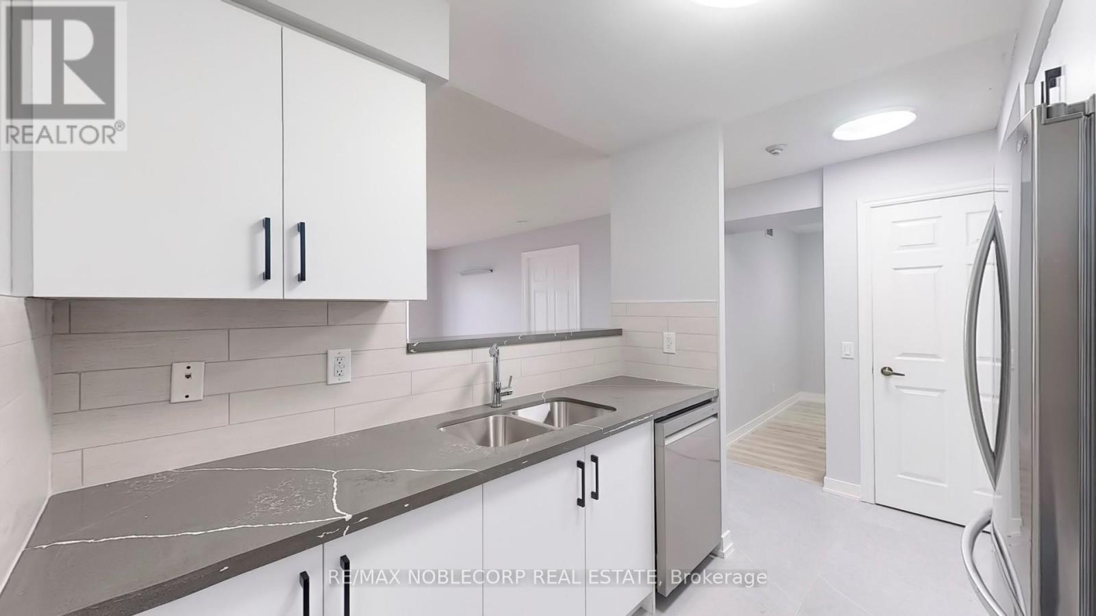 1114 - 710 Humberwood Boulevard, Toronto, Ontario  M9W 7J5 - Photo 13 - W12663010