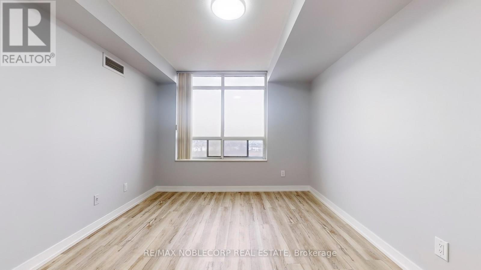 1114 - 710 Humberwood Boulevard, Toronto, Ontario  M9W 7J5 - Photo 15 - W12663010