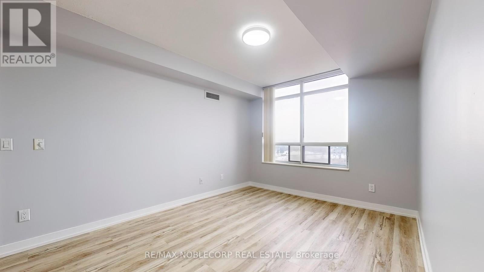 1114 - 710 Humberwood Boulevard, Toronto, Ontario  M9W 7J5 - Photo 17 - W12663010