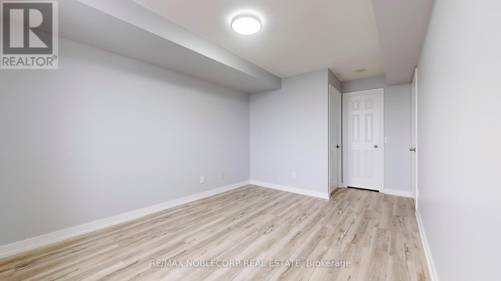 1114 - 710 Humberwood Boulevard, Toronto, Ontario  M9W 7J5 - Photo 18 - W12663010