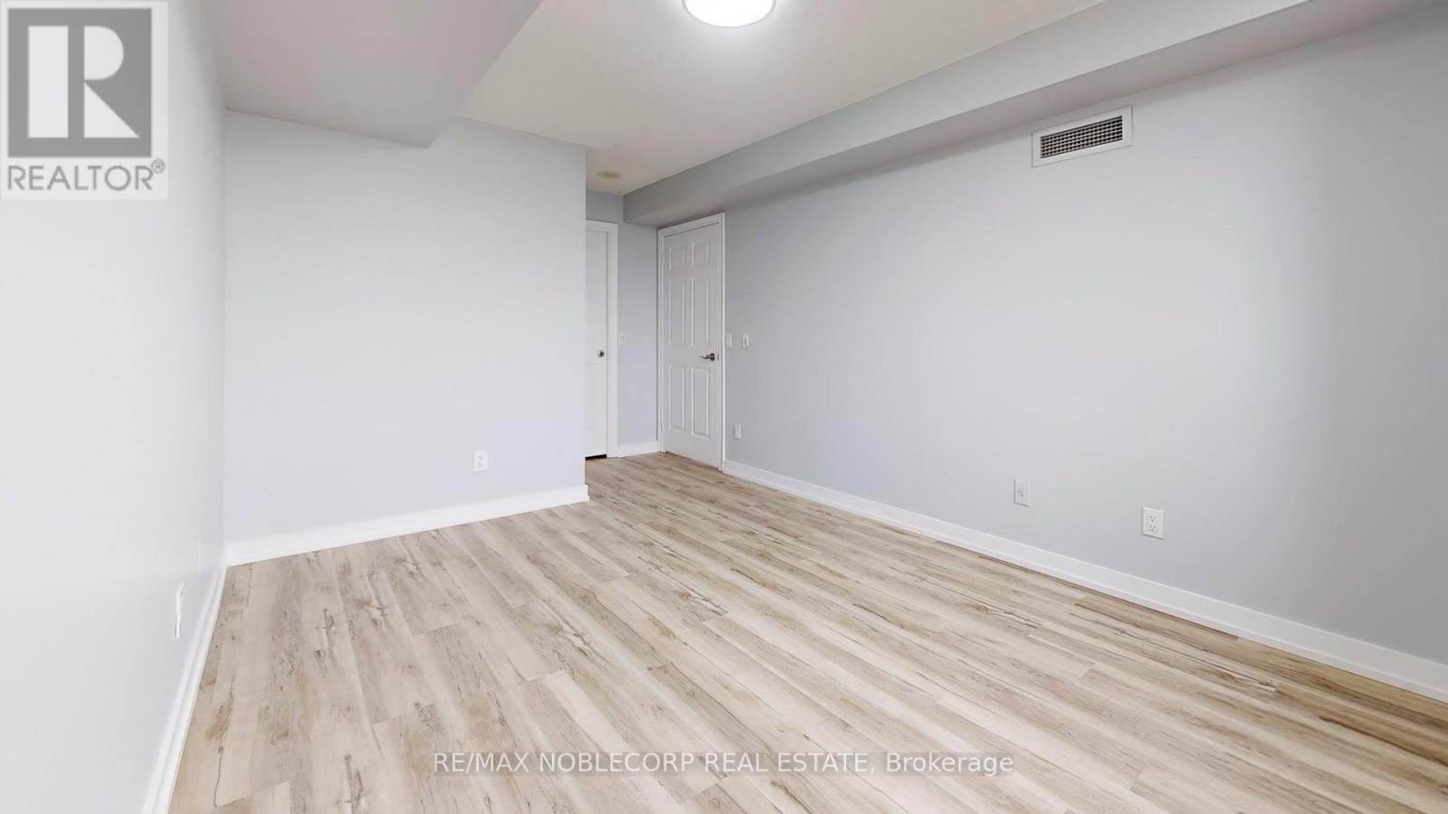 1114 - 710 Humberwood Boulevard, Toronto, Ontario  M9W 7J5 - Photo 19 - W12663010