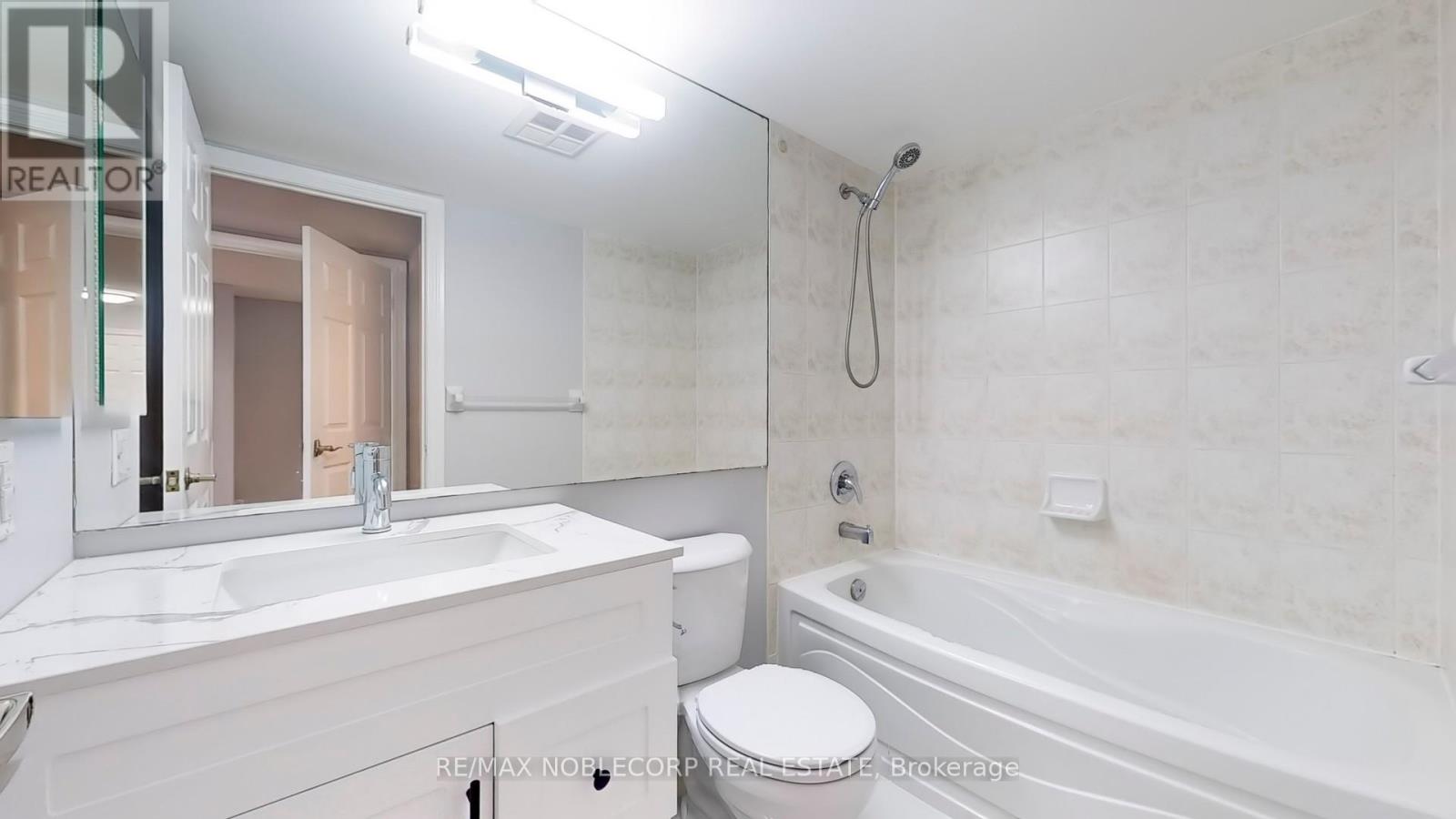 1114 - 710 Humberwood Boulevard, Toronto, Ontario  M9W 7J5 - Photo 20 - W12663010