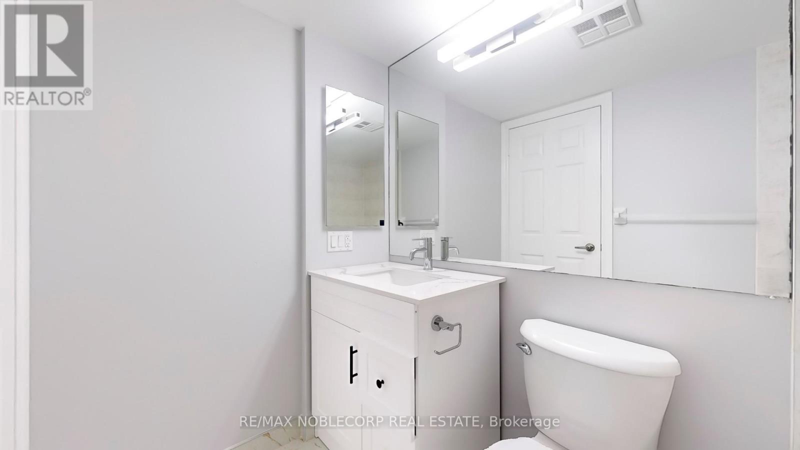 1114 - 710 Humberwood Boulevard, Toronto, Ontario  M9W 7J5 - Photo 21 - W12663010