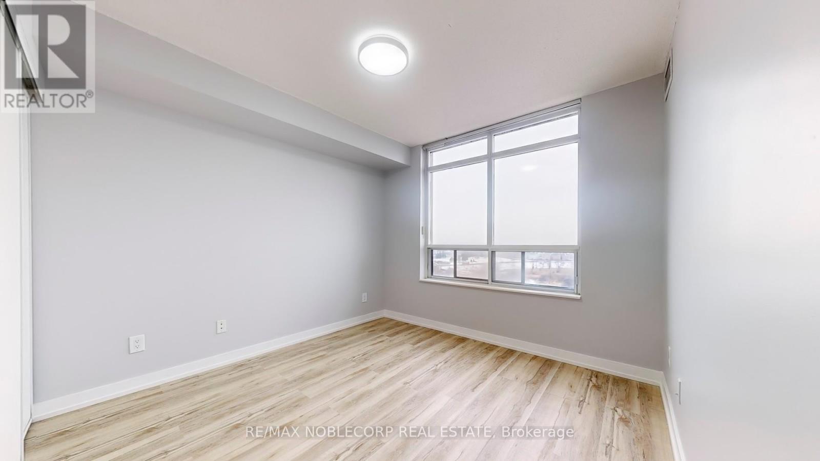 1114 - 710 Humberwood Boulevard, Toronto, Ontario  M9W 7J5 - Photo 22 - W12663010