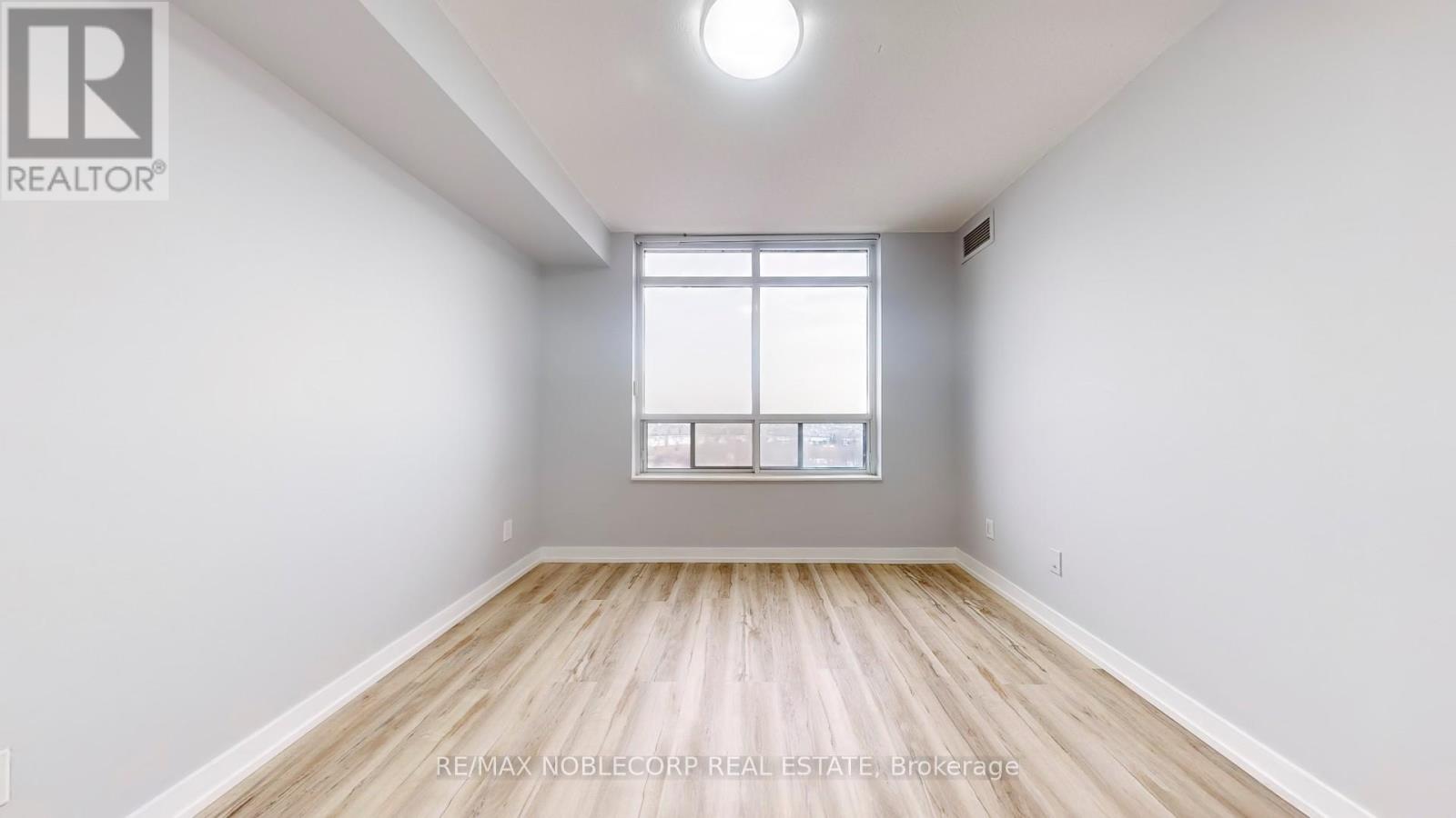 1114 - 710 Humberwood Boulevard, Toronto, Ontario  M9W 7J5 - Photo 23 - W12663010