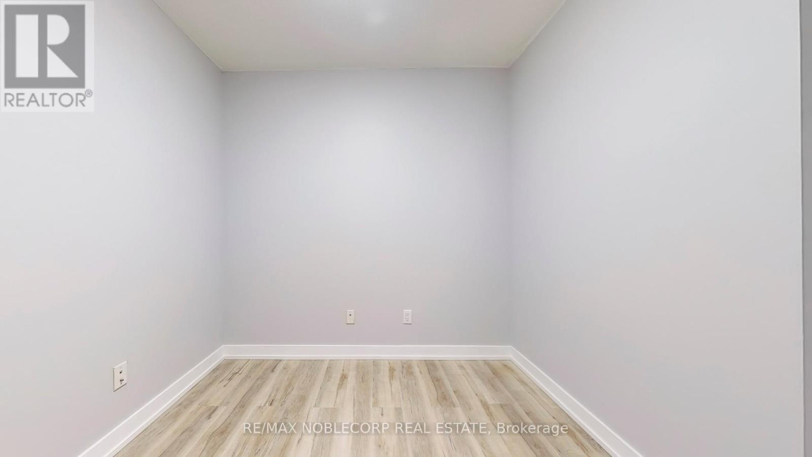 1114 - 710 Humberwood Boulevard, Toronto, Ontario  M9W 7J5 - Photo 28 - W12663010