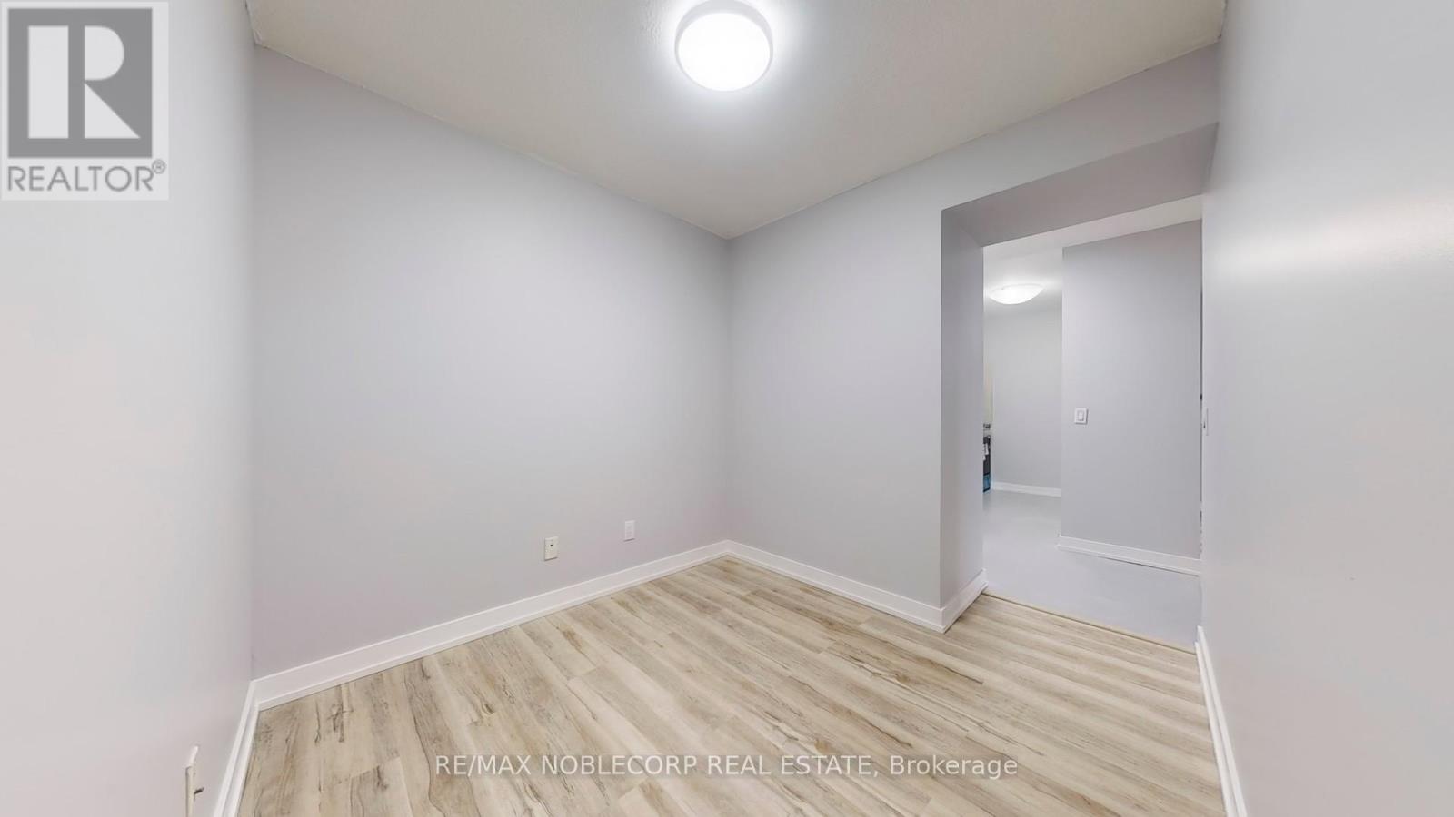 1114 - 710 Humberwood Boulevard, Toronto, Ontario  M9W 7J5 - Photo 29 - W12663010