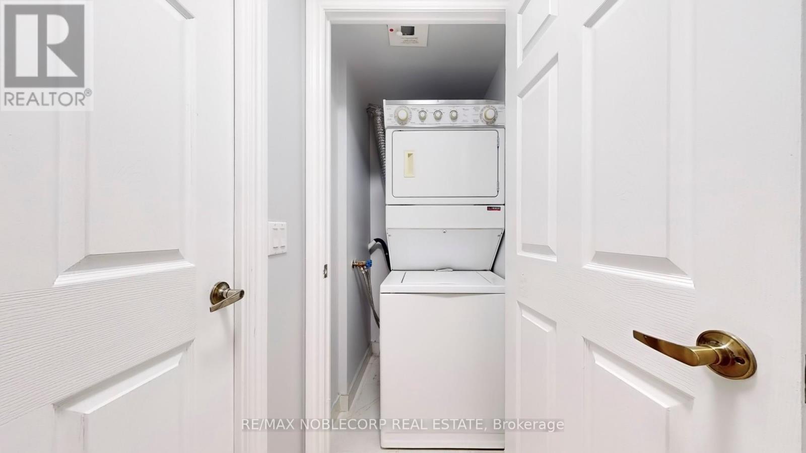 1114 - 710 Humberwood Boulevard, Toronto, Ontario  M9W 7J5 - Photo 32 - W12663010