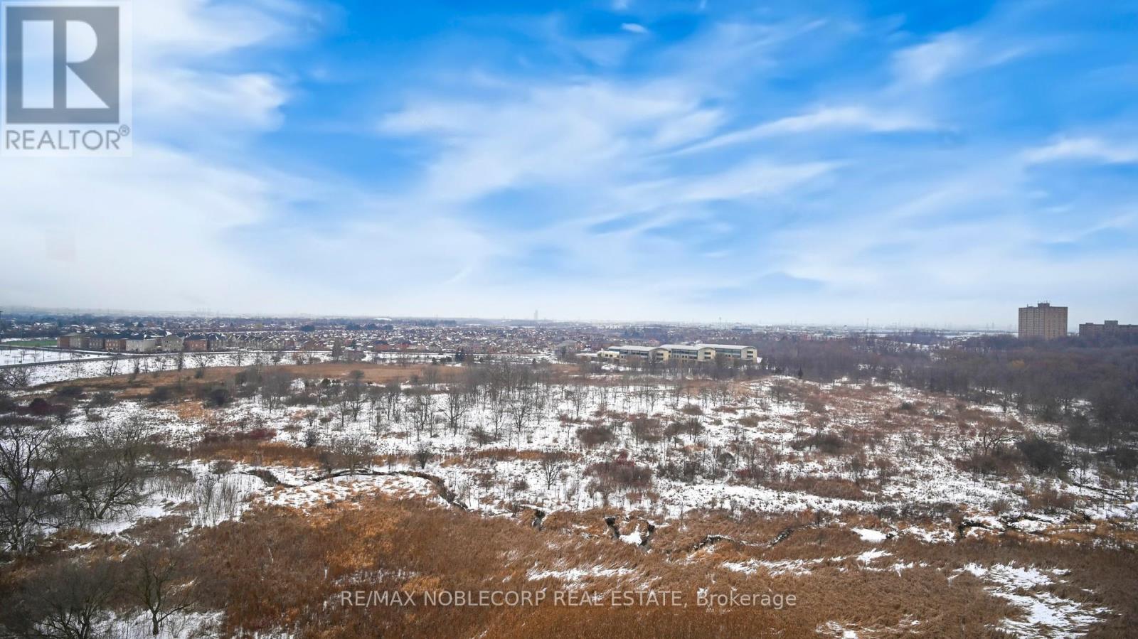 1114 - 710 Humberwood Boulevard, Toronto, Ontario  M9W 7J5 - Photo 34 - W12663010