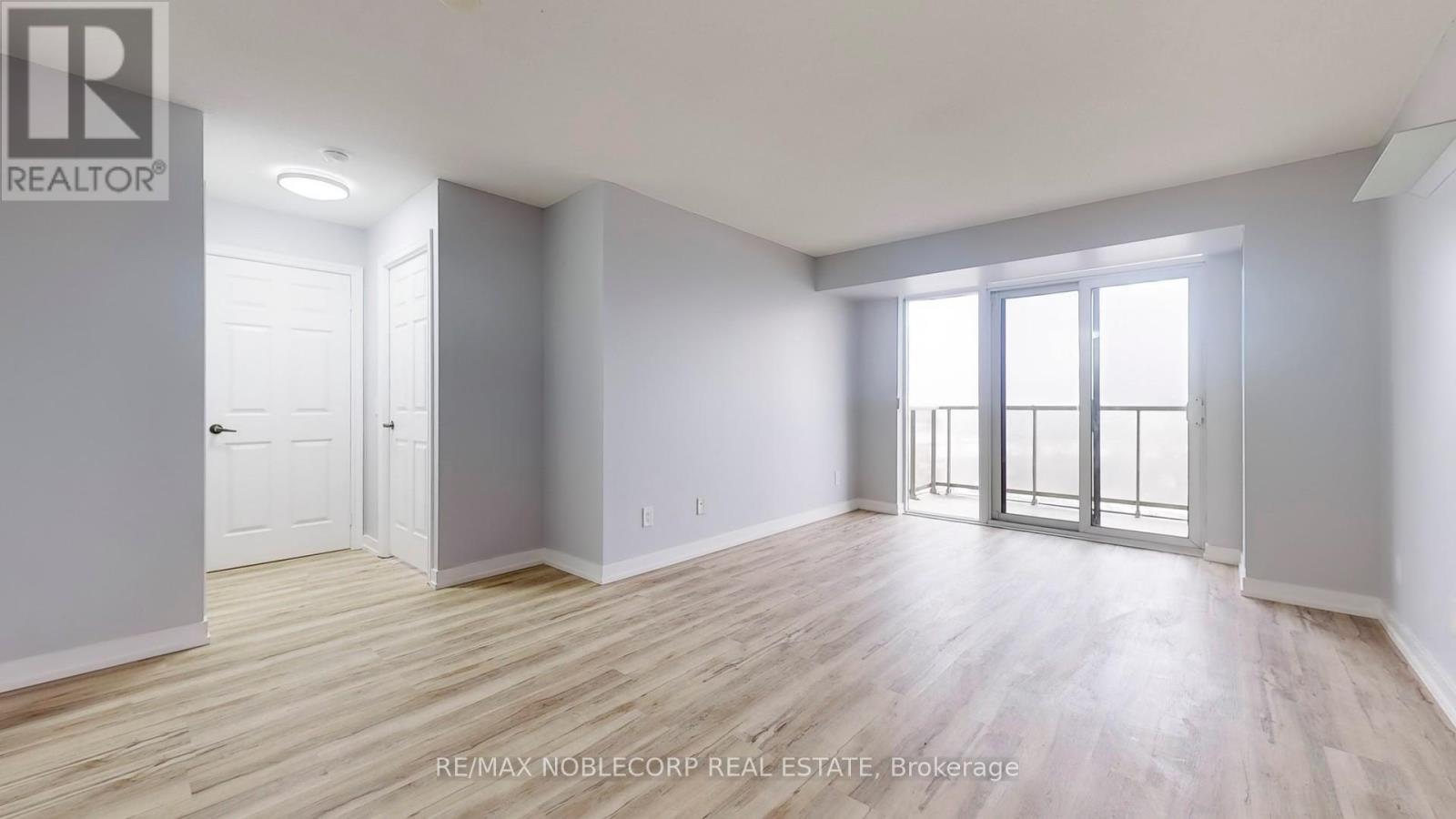 1114 - 710 Humberwood Boulevard, Toronto, Ontario  M9W 7J5 - Photo 7 - W12663010