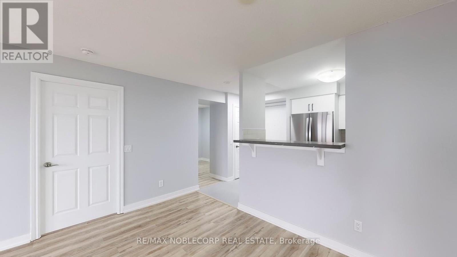 1114 - 710 Humberwood Boulevard, Toronto, Ontario  M9W 7J5 - Photo 9 - W12663010