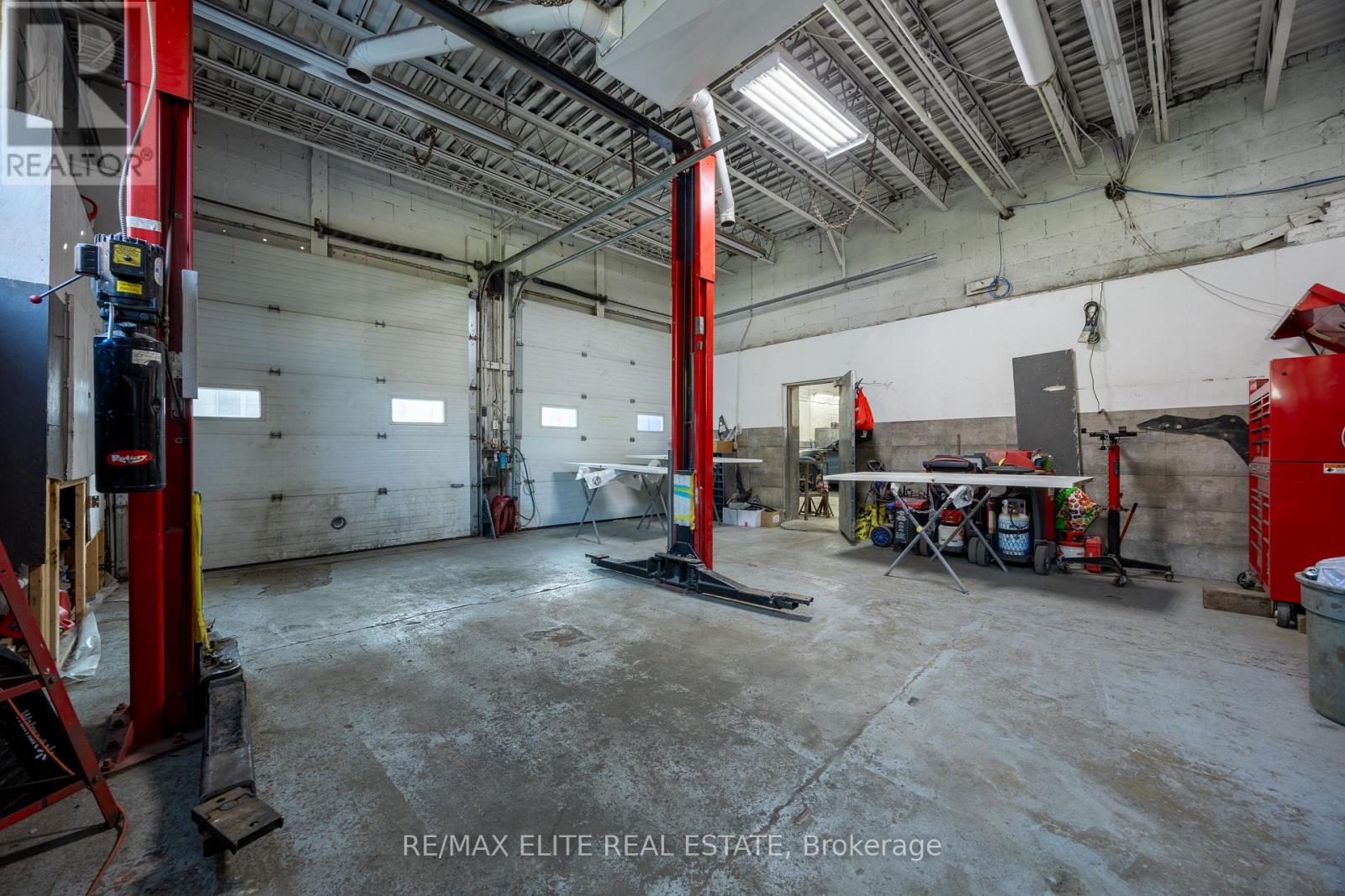 20 Jenet Avenue, Toronto, Ontario  M6H 1R4 - Photo 18 - W12663024