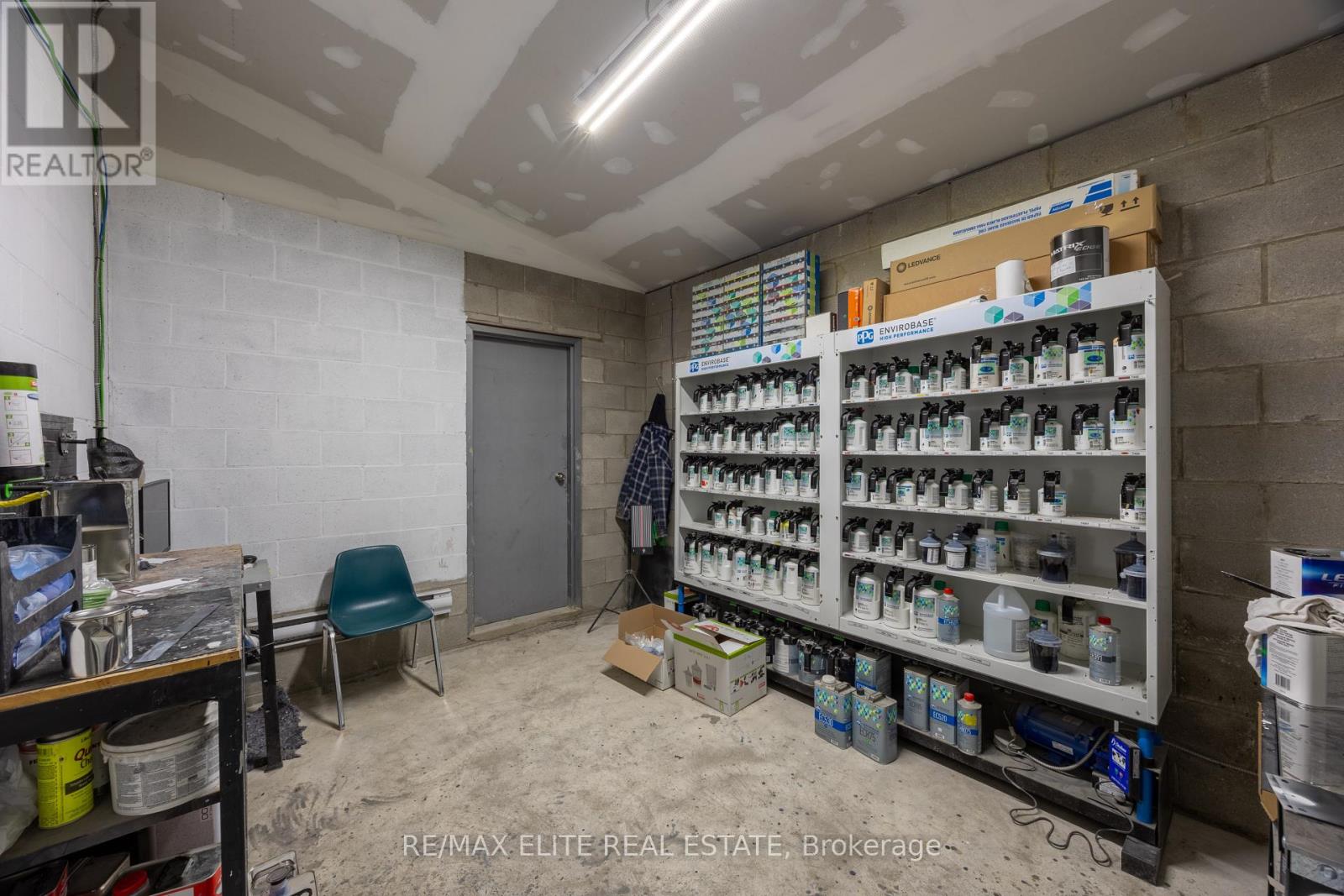 20 Jenet Avenue, Toronto, Ontario  M6H 1R4 - Photo 31 - W12663024