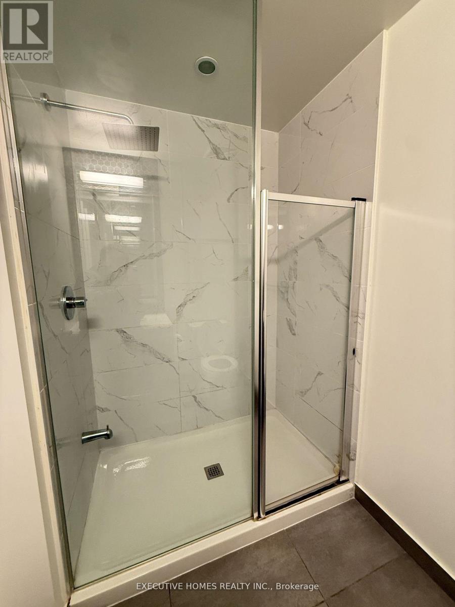 913 - 2520 Eglinton Avenue W, Mississauga, Ontario  L5M 0Y4 - Photo 11 - W12663062