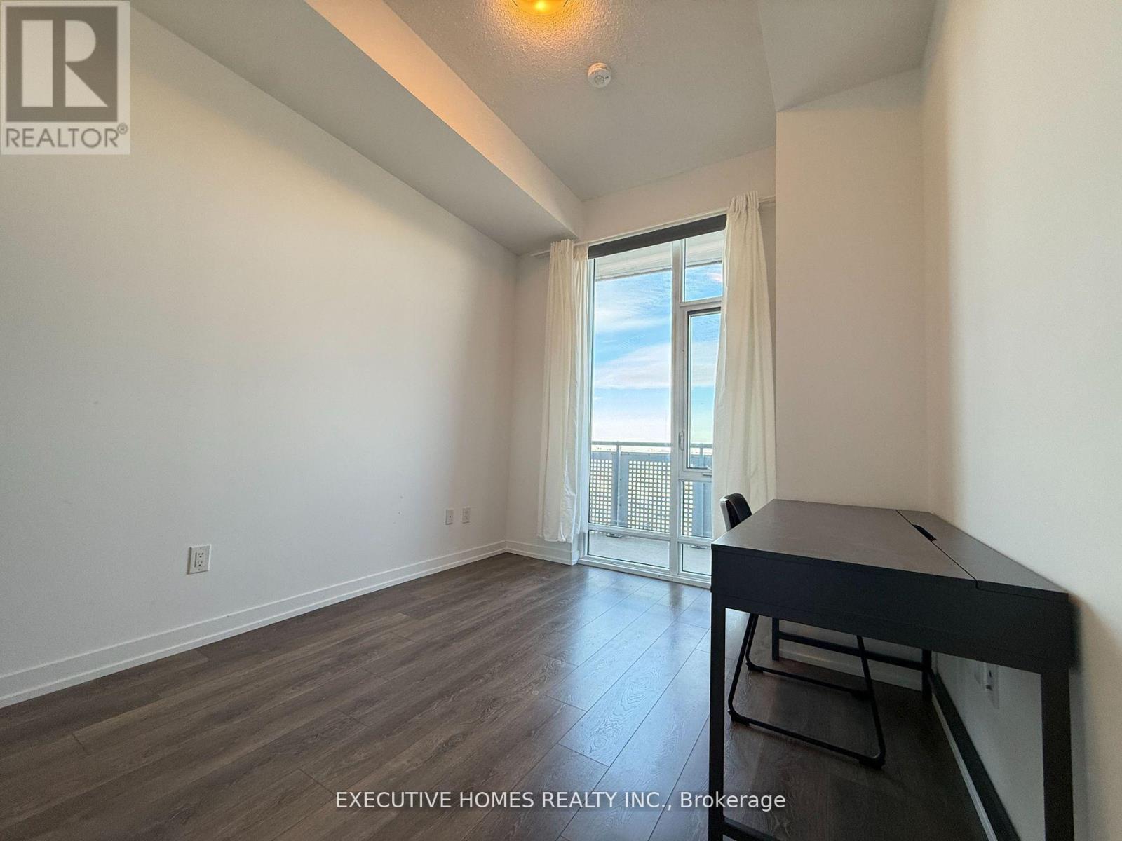 913 - 2520 Eglinton Avenue W, Mississauga, Ontario  L5M 0Y4 - Photo 12 - W12663062