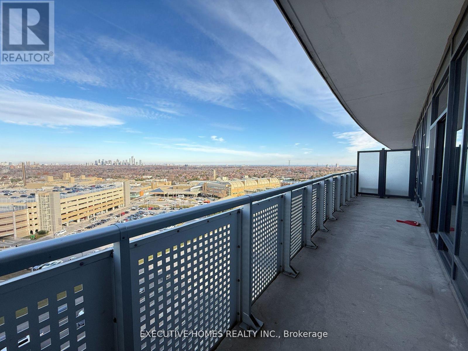 913 - 2520 Eglinton Avenue W, Mississauga, Ontario  L5M 0Y4 - Photo 17 - W12663062