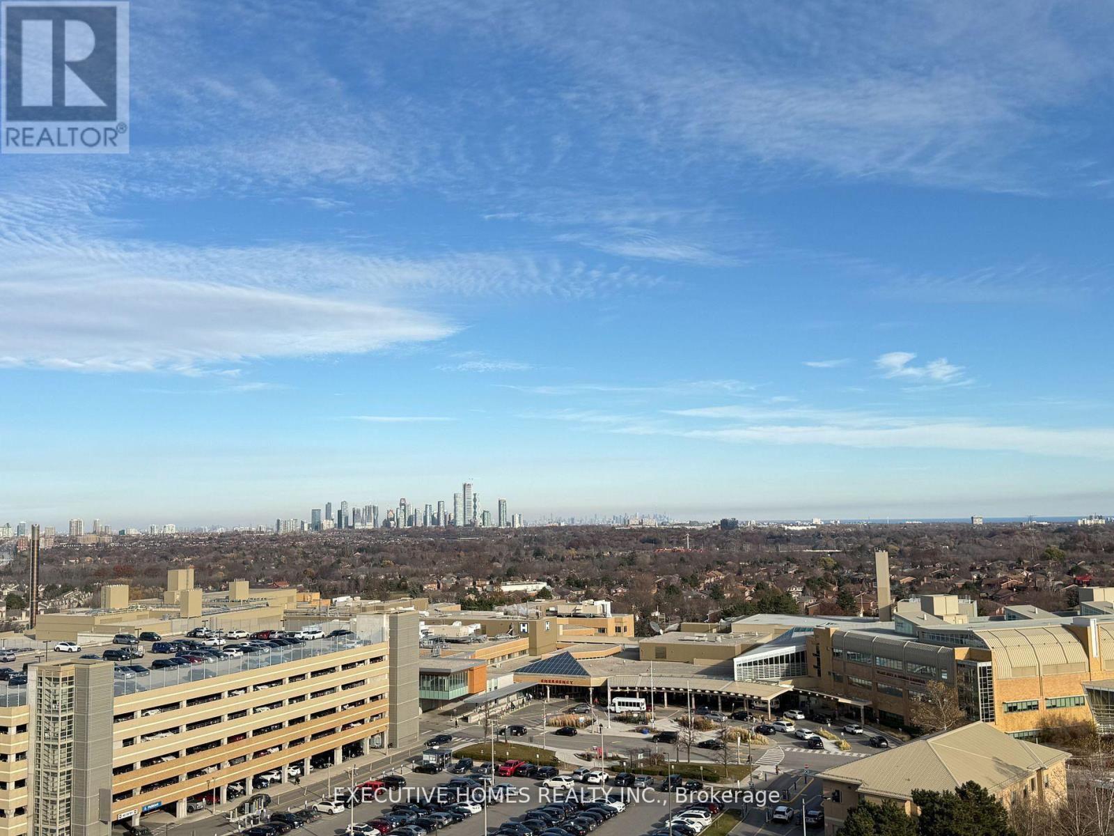 913 - 2520 Eglinton Avenue W, Mississauga, Ontario  L5M 0Y4 - Photo 18 - W12663062