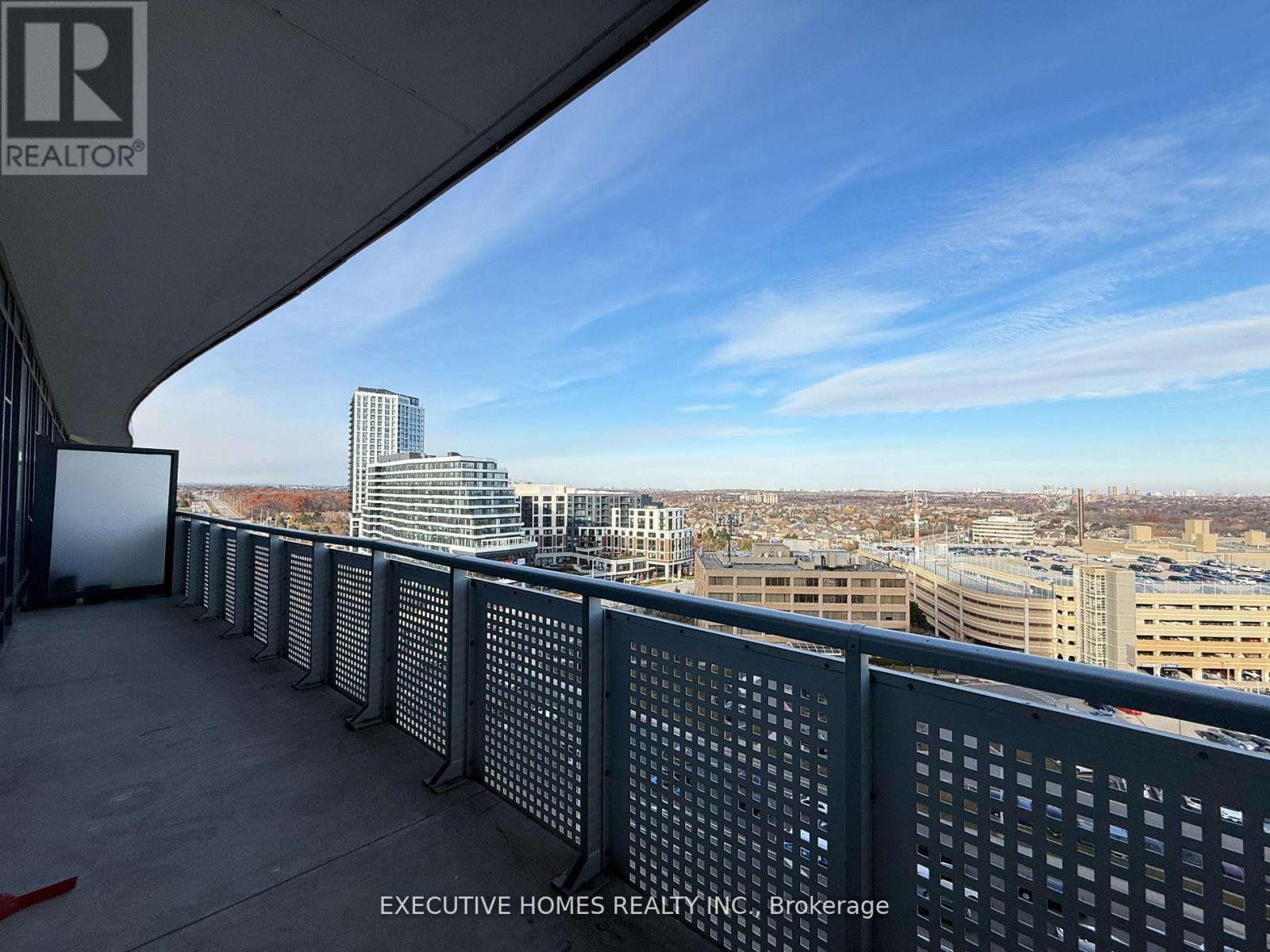 913 - 2520 Eglinton Avenue W, Mississauga, Ontario  L5M 0Y4 - Photo 19 - W12663062