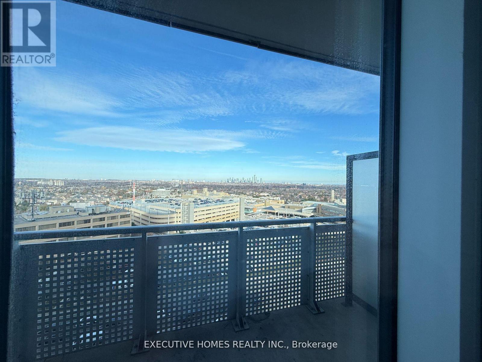 913 - 2520 Eglinton Avenue W, Mississauga, Ontario  L5M 0Y4 - Photo 21 - W12663062