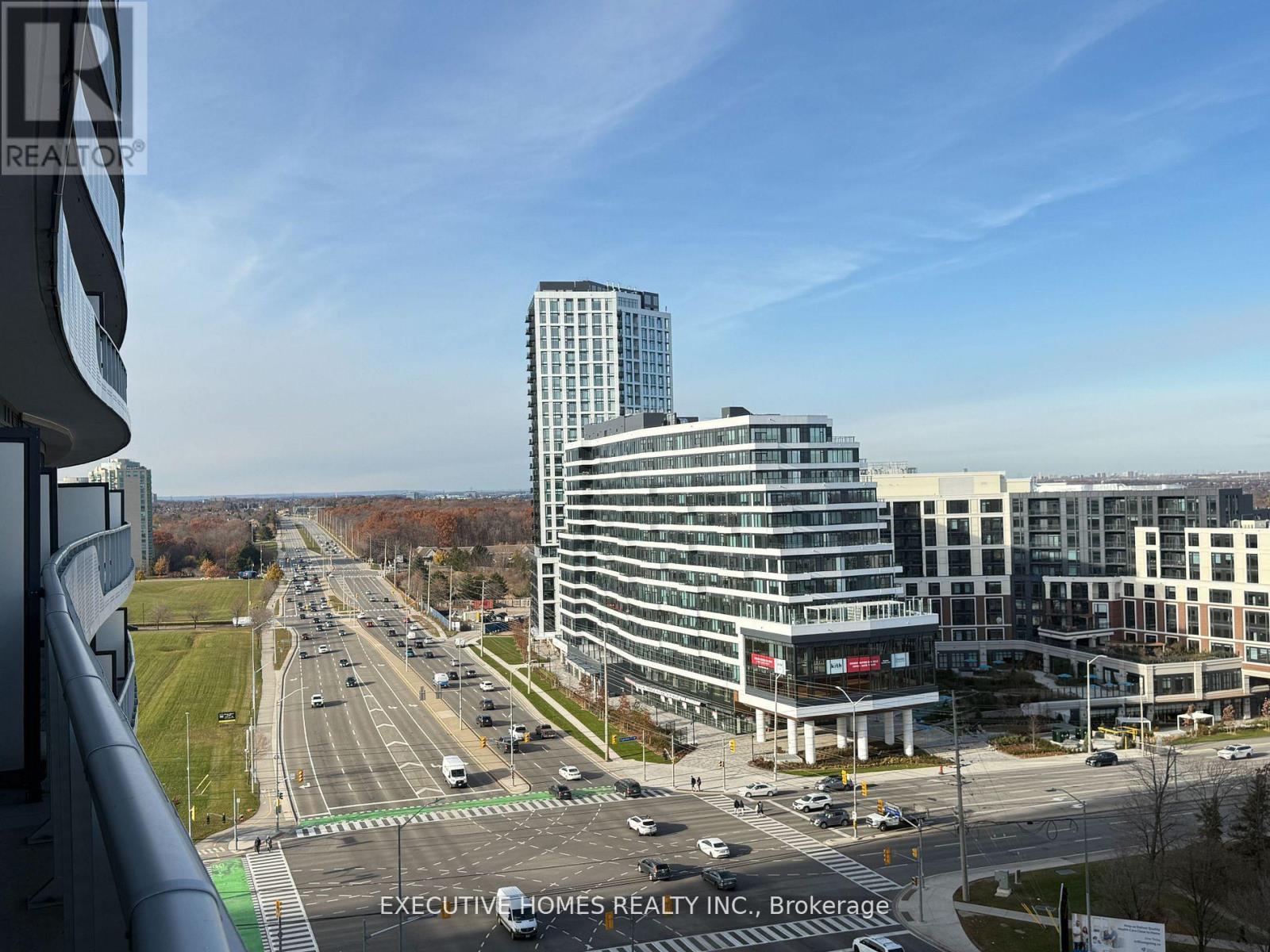 913 - 2520 Eglinton Avenue W, Mississauga, Ontario  L5M 0Y4 - Photo 22 - W12663062