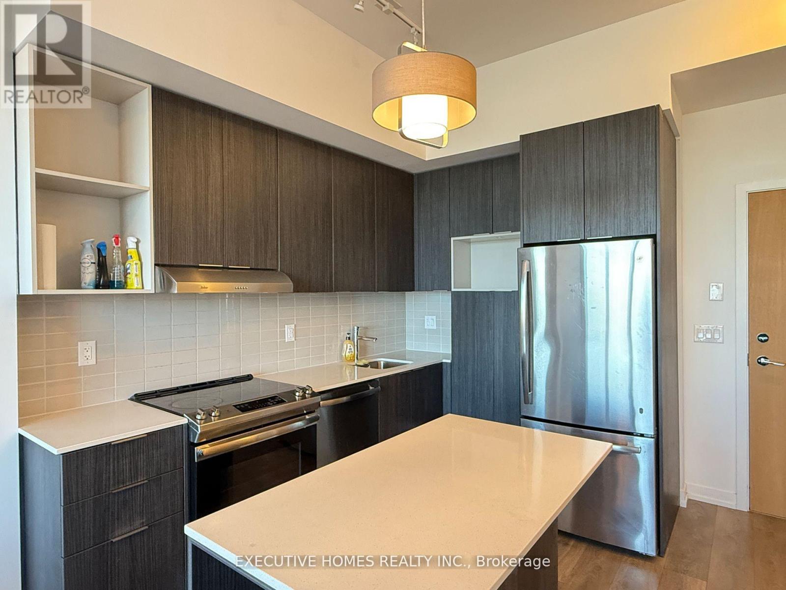 913 - 2520 Eglinton Avenue W, Mississauga, Ontario  L5M 0Y4 - Photo 5 - W12663062