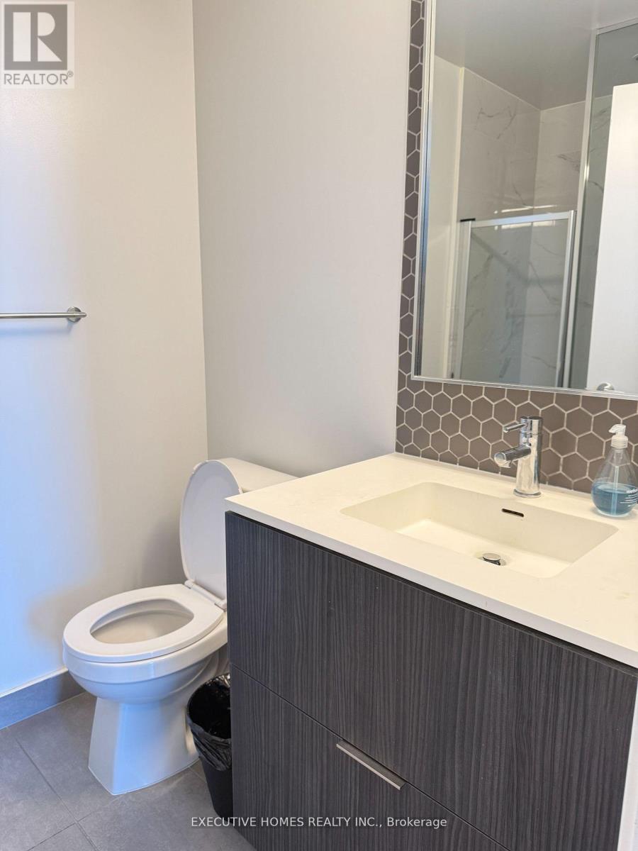 913 - 2520 Eglinton Avenue W, Mississauga, Ontario  L5M 0Y4 - Photo 9 - W12663062