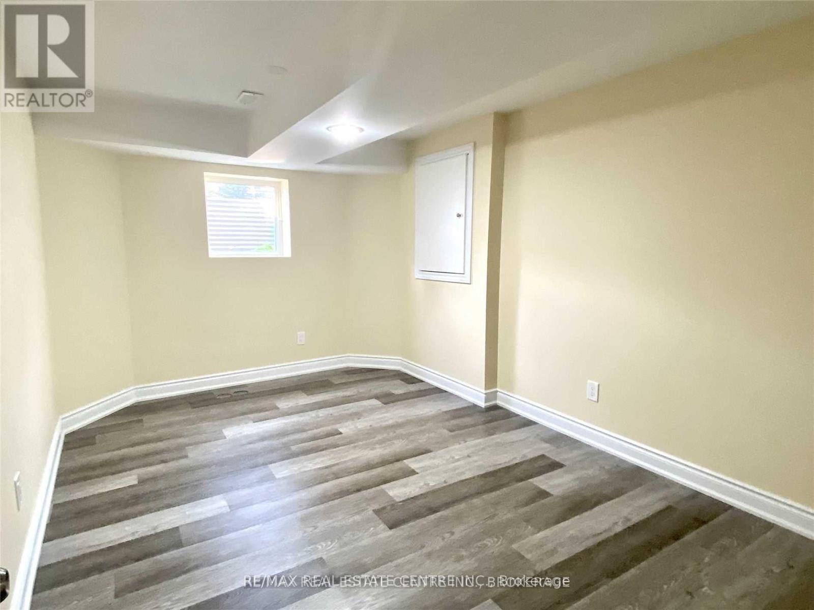 3804 Talias Crescent, Mississauga, Ontario  L5M 6L5 - Photo 6 - W12663130