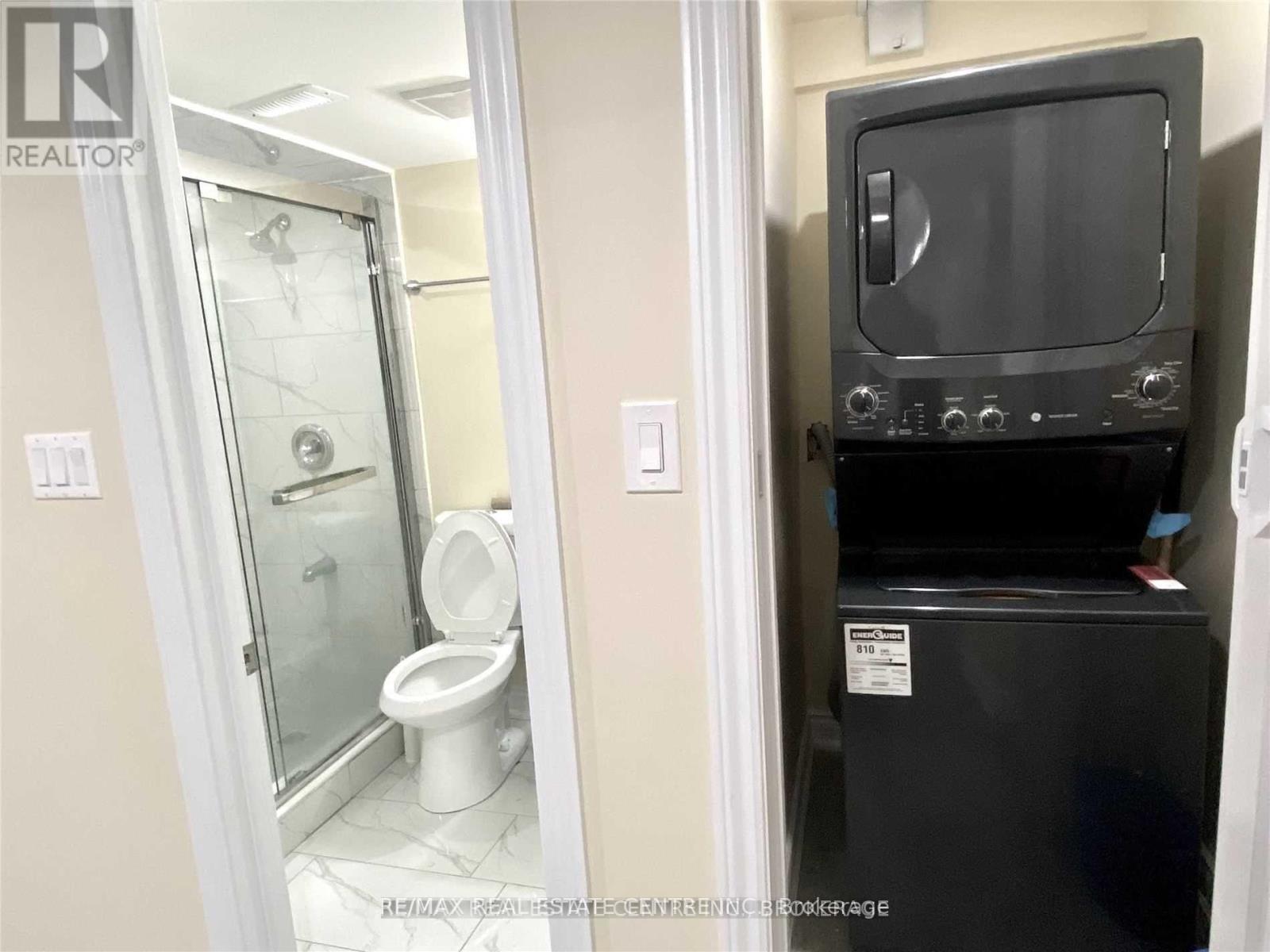 3804 Talias Crescent, Mississauga, Ontario  L5M 6L5 - Photo 8 - W12663130