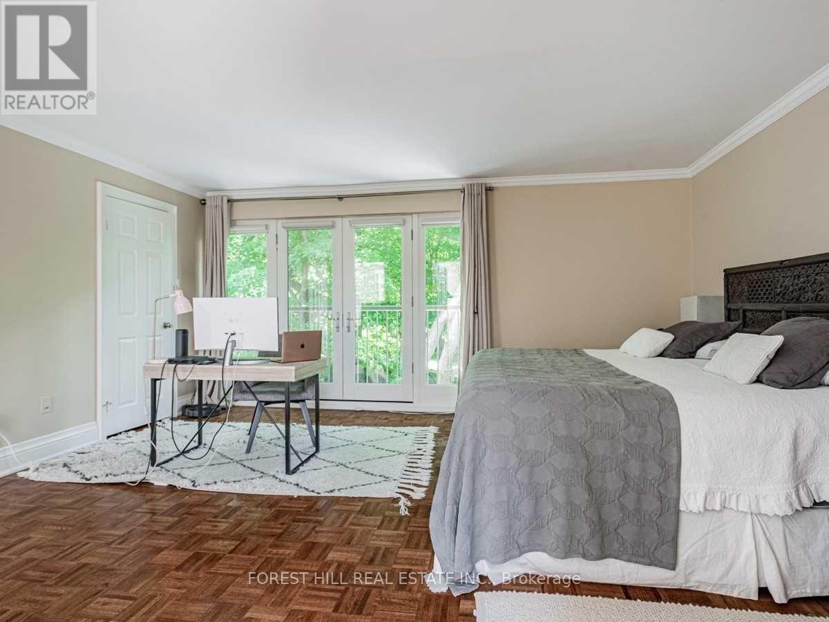 49 Lower Village Gate, Toronto, Ontario  M5P 3L7 - Photo 19 - C12662842