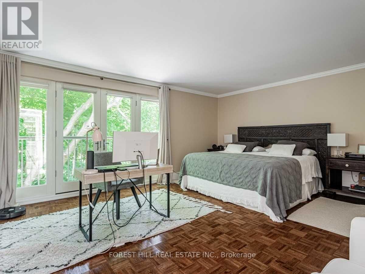 49 Lower Village Gate, Toronto, Ontario  M5P 3L7 - Photo 20 - C12662842