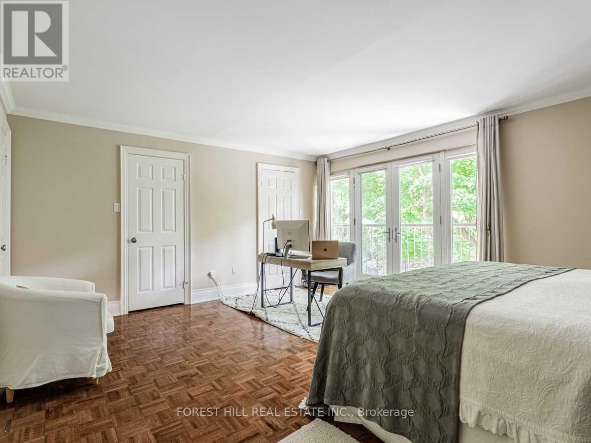 49 Lower Village Gate, Toronto, Ontario  M5P 3L7 - Photo 18 - C12662842
