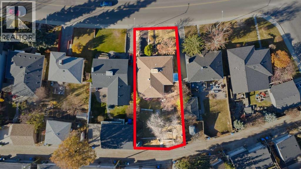 2314 Richmond Road Sw, Calgary, Alberta  T2T 5E4 - Photo 2 - A2276928