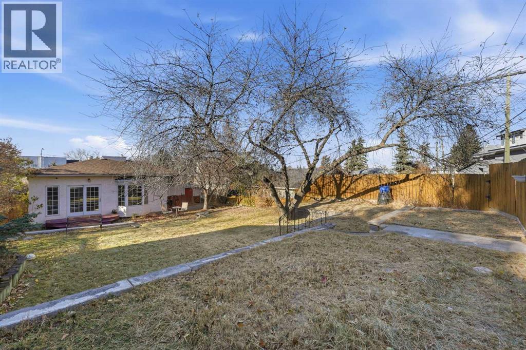 2314 Richmond Road Sw, Calgary, Alberta  T2T 5E4 - Photo 33 - A2276928