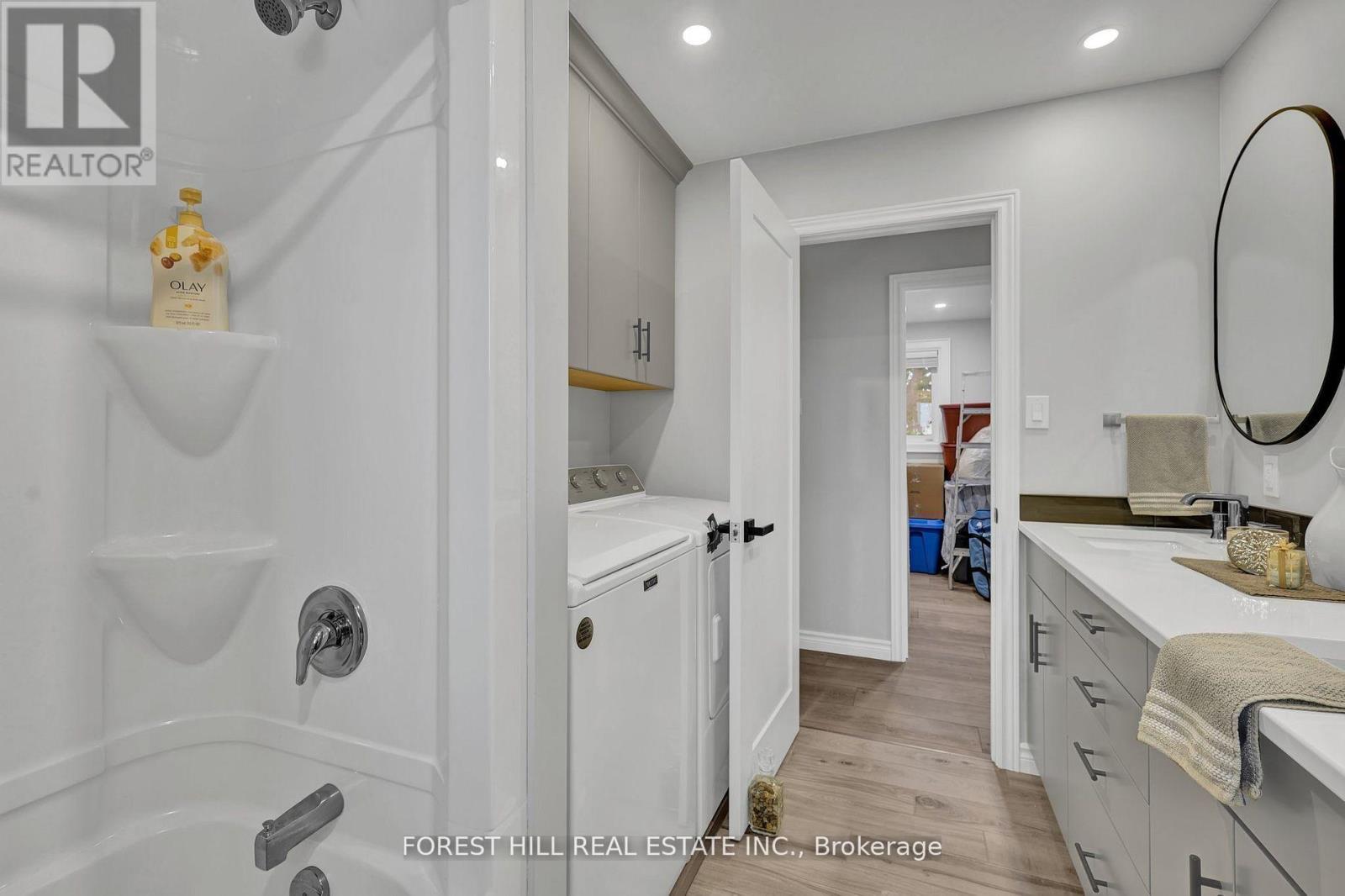 Main - 3 Wilson Avenue, Kawartha Lakes, Ontario  K9V 5S1 - Photo 12 - X12663026