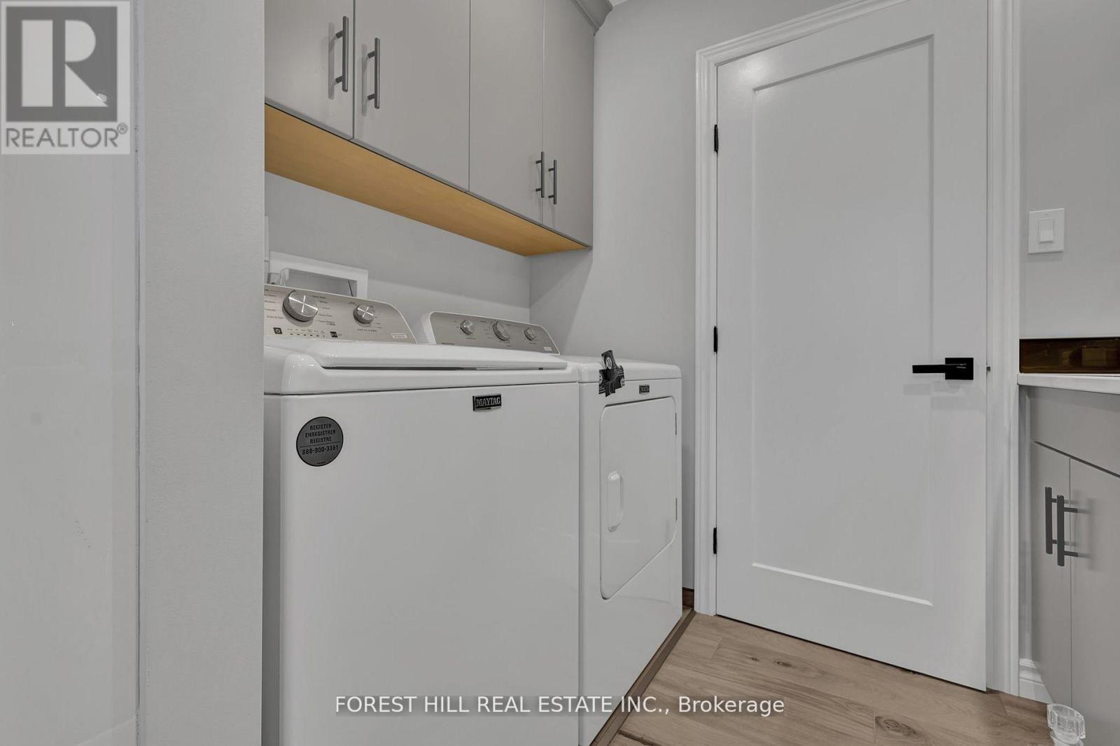 Main - 3 Wilson Avenue, Kawartha Lakes, Ontario  K9V 5S1 - Photo 13 - X12663026