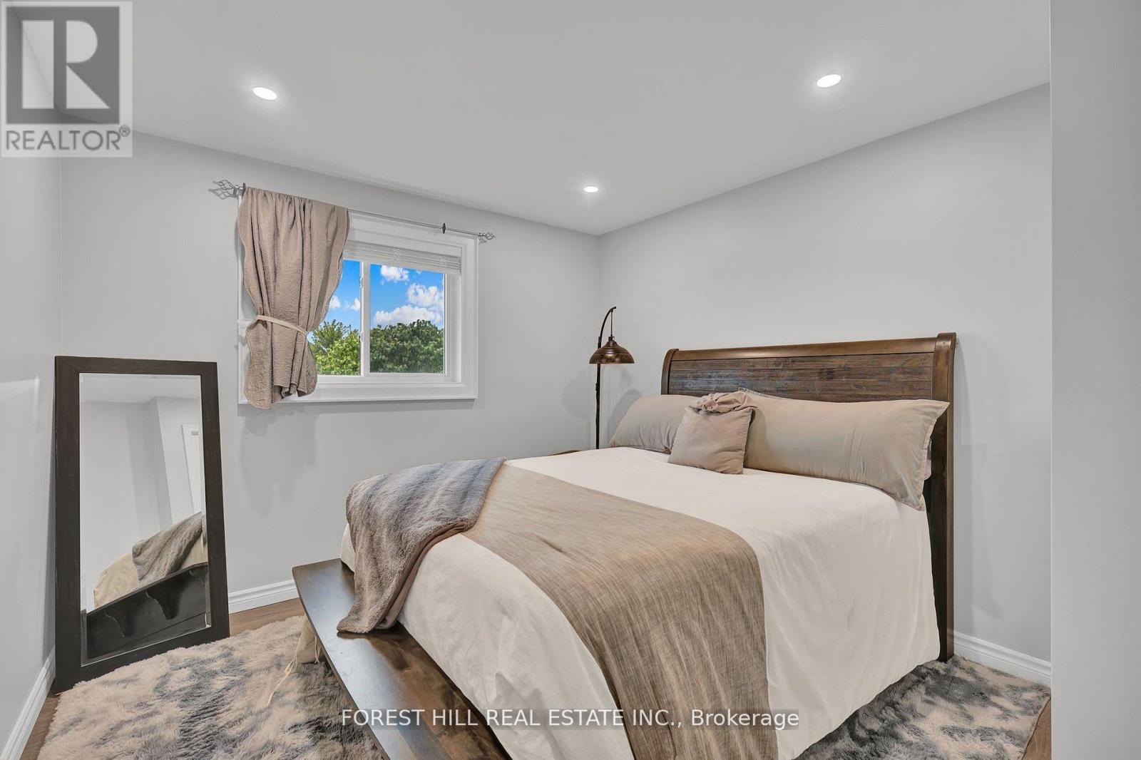 Main - 3 Wilson Avenue, Kawartha Lakes, Ontario  K9V 5S1 - Photo 14 - X12663026