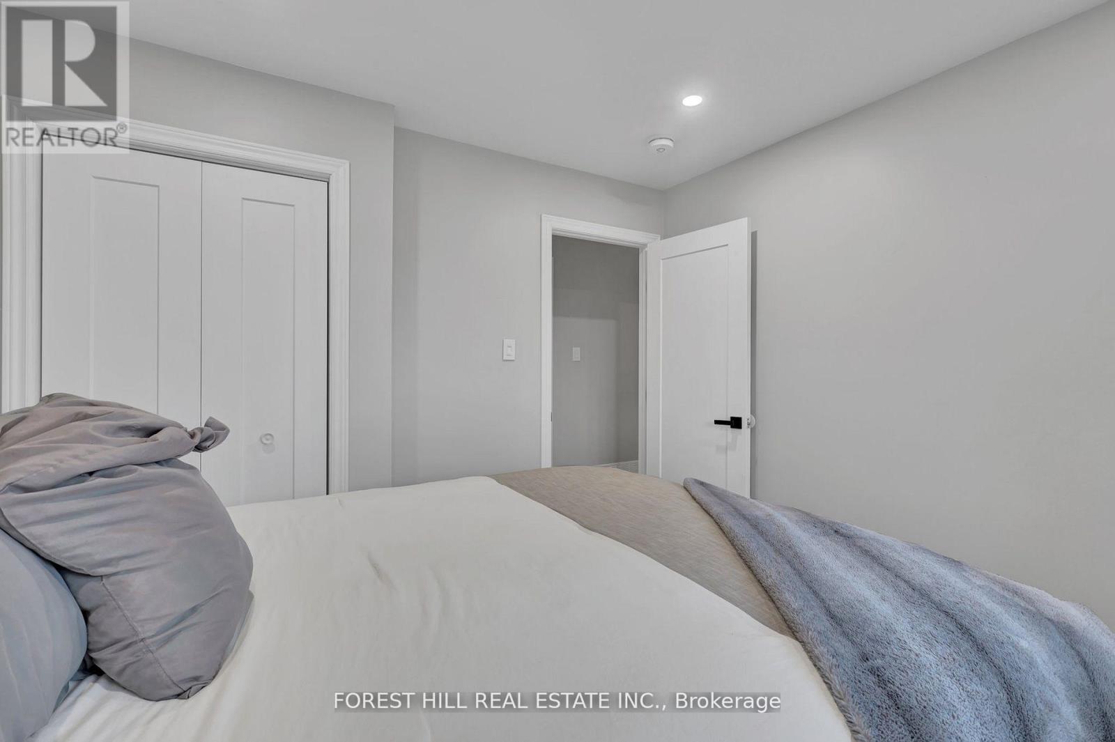 Main - 3 Wilson Avenue, Kawartha Lakes, Ontario  K9V 5S1 - Photo 15 - X12663026