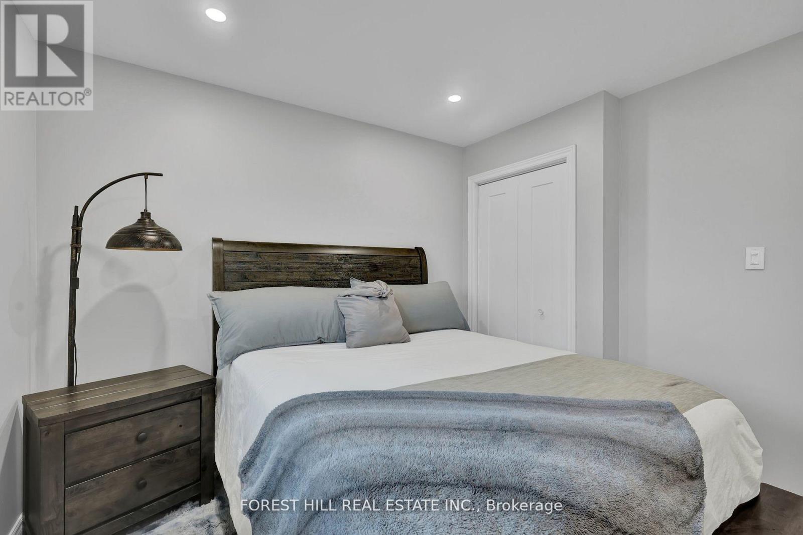 Main - 3 Wilson Avenue, Kawartha Lakes, Ontario  K9V 5S1 - Photo 16 - X12663026