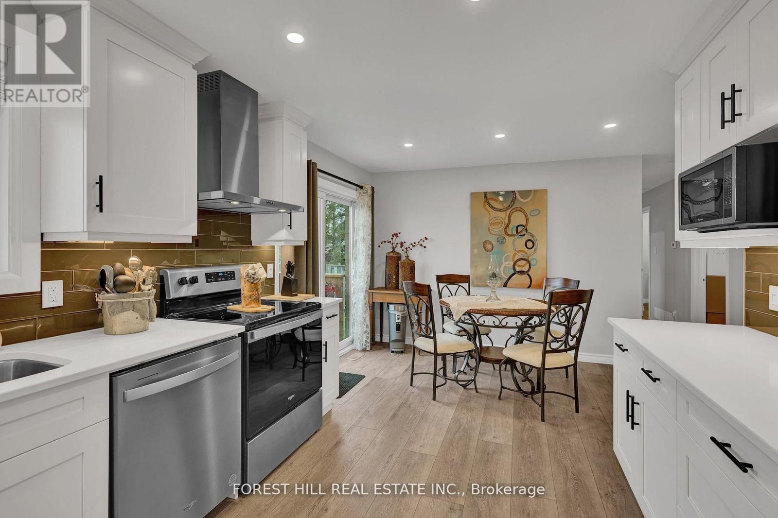 Main - 3 Wilson Avenue, Kawartha Lakes, Ontario  K9V 5S1 - Photo 9 - X12663026