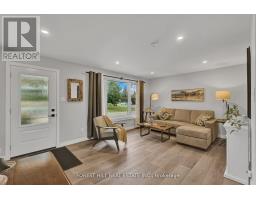 MAIN - 3 WILSON AVENUE, Kawartha Lakes, Ontario