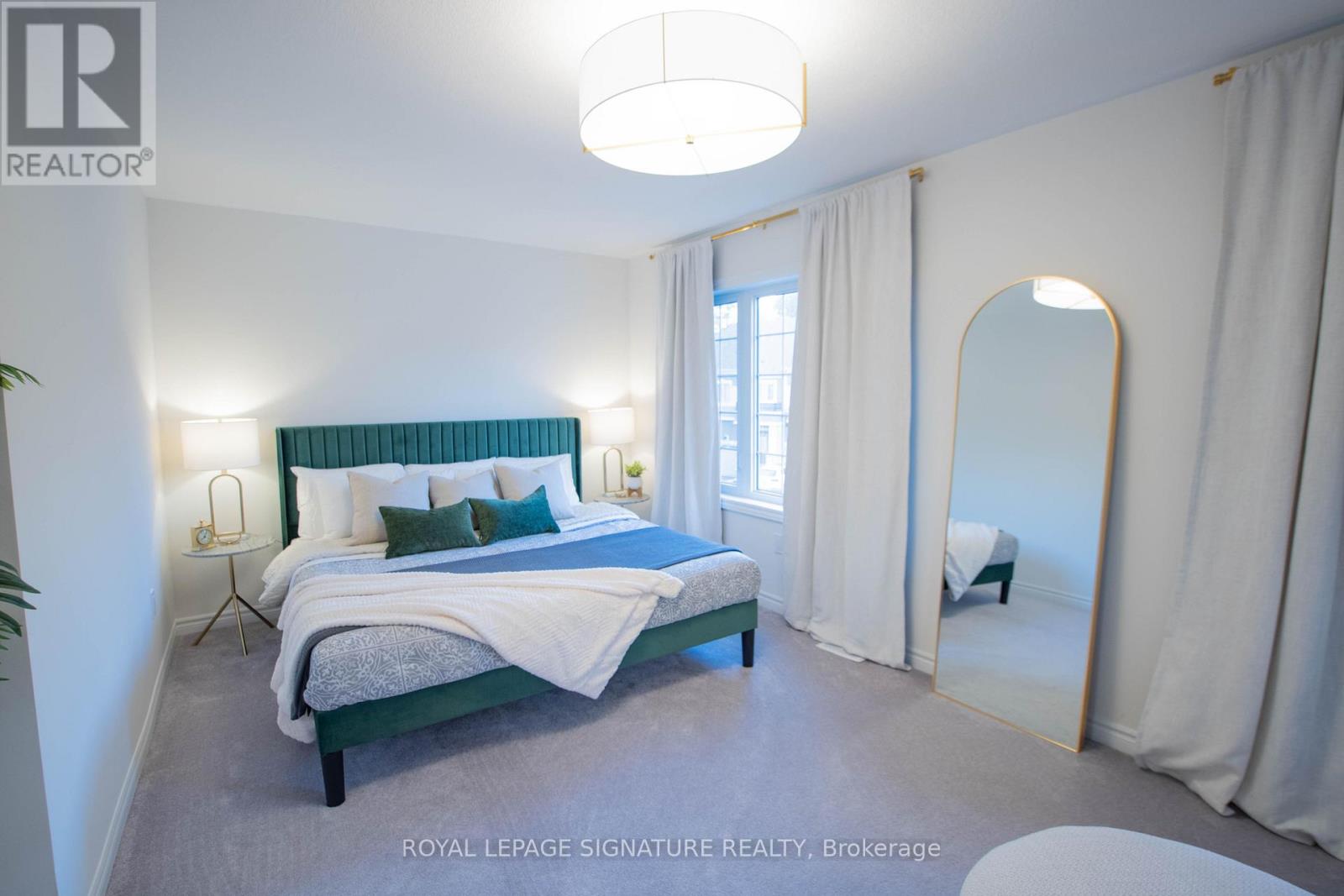 114 - 305 Garner Road W, Hamilton, Ontario  L9G 3K9 - Photo 10 - X12663036