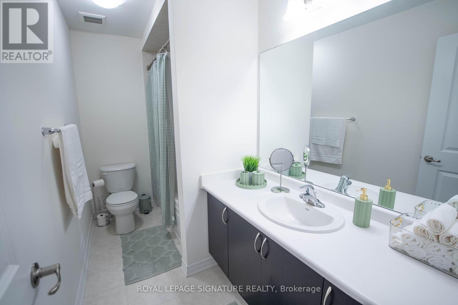 114 - 305 Garner Road W, Hamilton, Ontario  L9G 3K9 - Photo 11 - X12663036