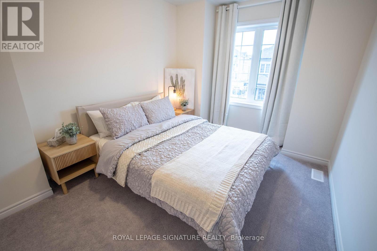 114 - 305 Garner Road W, Hamilton, Ontario  L9G 3K9 - Photo 15 - X12663036